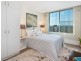 43/102 Spit Road, Mosman NSW 2088