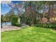5 Fiddens Wharf Road, Killara NSW 2071