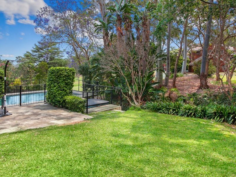 5 Fiddens Wharf Road, Killara NSW 2071