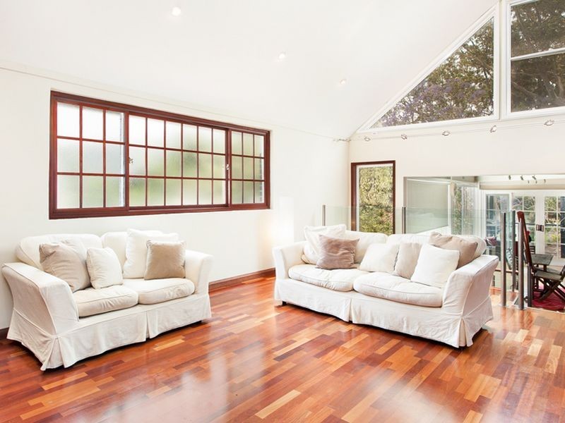 5 Fiddens Wharf Road, Killara NSW 2071