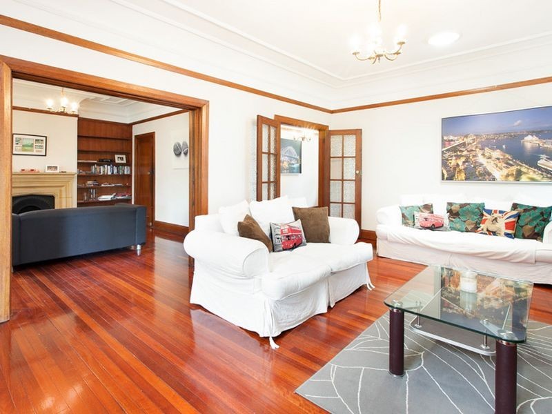 5 Fiddens Wharf Road, Killara NSW 2071