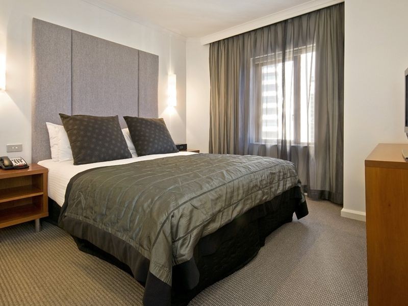 2301/98 Gloucester Street, Sydney NSW 2000