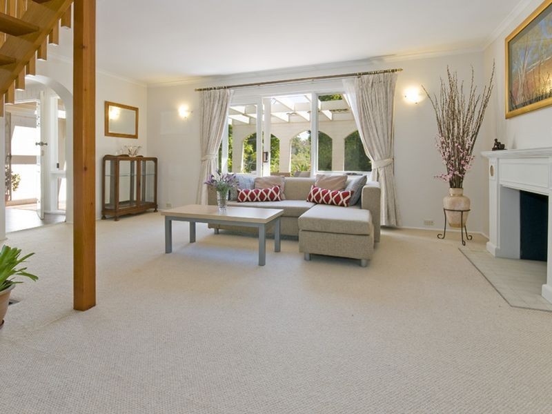 7 Gurin Avenue, Killara NSW 2071