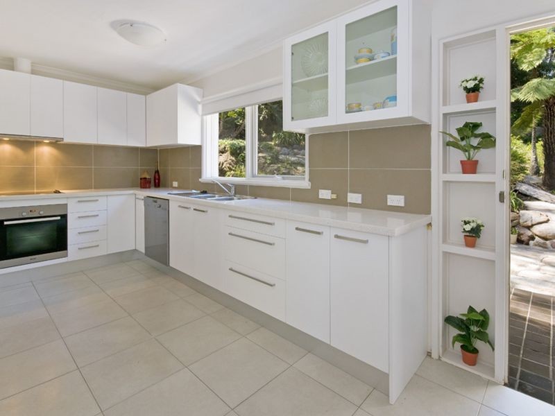 7 Gurin Avenue, Killara NSW 2071