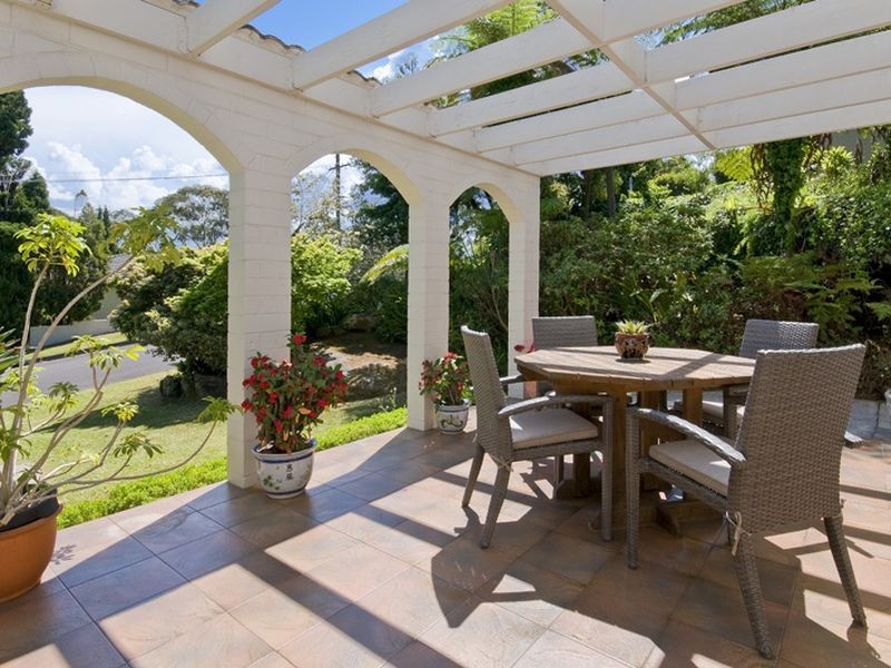 7 Gurin Avenue, Killara NSW 2071