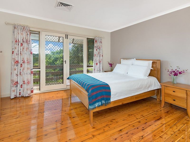 14 Warrington Avenue, Killara NSW 2071