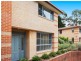 4/1-3 Llewellyn Street, Lindfield NSW 2070