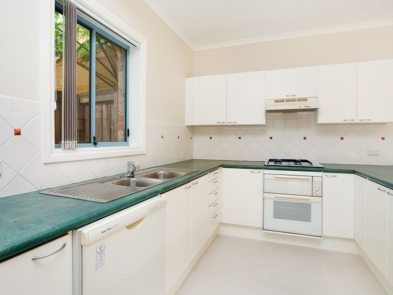 4/1-3 Llewellyn Street, Lindfield NSW 2070