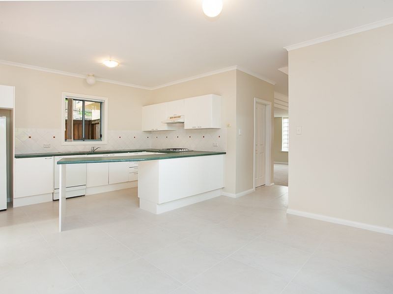 4/1-3 Llewellyn Street, Lindfield NSW 2070
