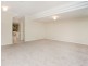 4/1-3 Llewellyn Street, Lindfield NSW 2070