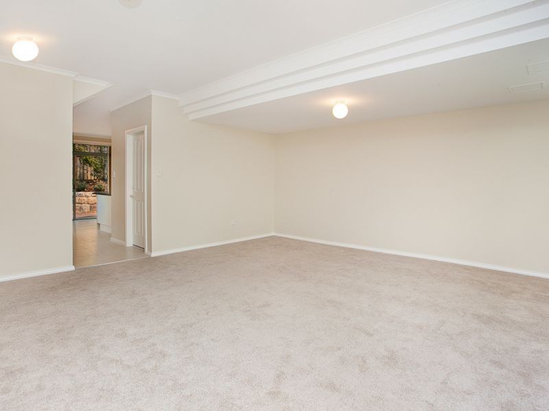 4/1-3 Llewellyn Street, Lindfield NSW 2070