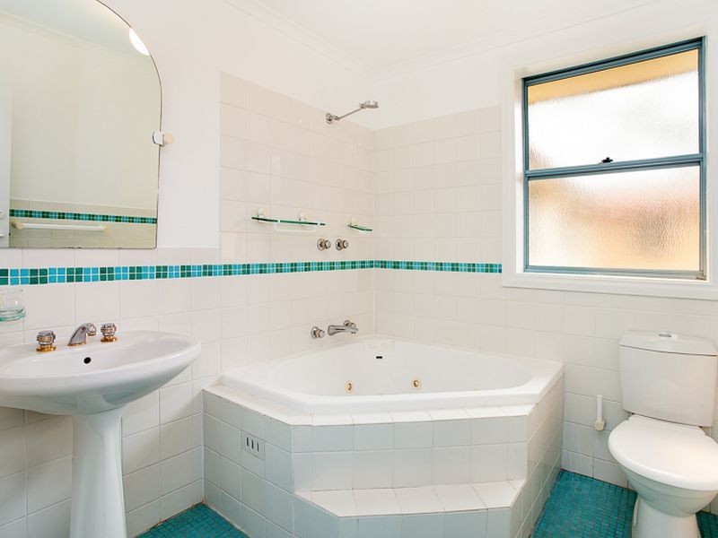 4/1-3 Llewellyn Street, Lindfield NSW 2070