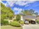 7 Stainsby Close, Turramurra NSW 2074