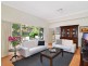 7 Stainsby Close, Turramurra NSW 2074