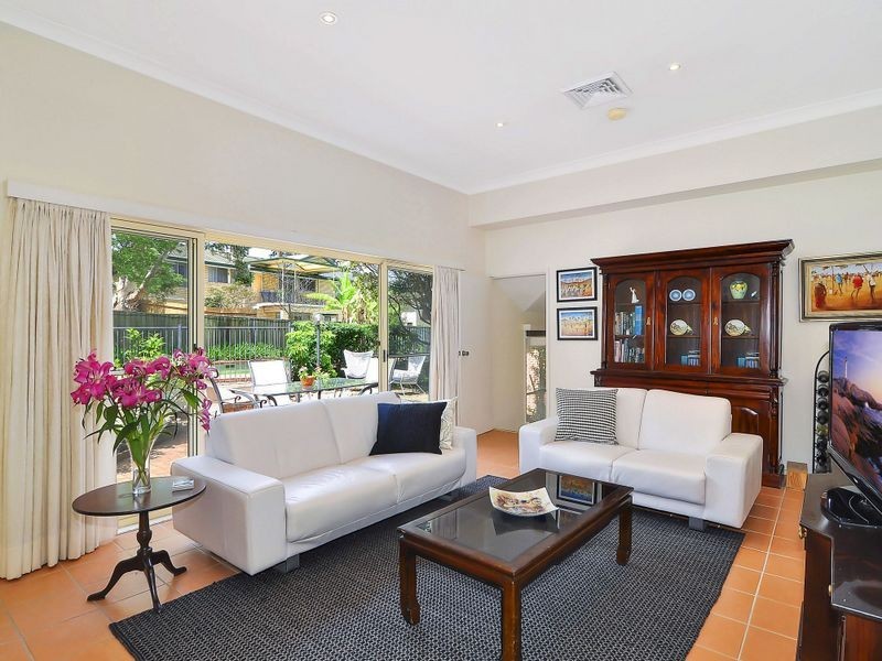 7 Stainsby Close, Turramurra NSW 2074