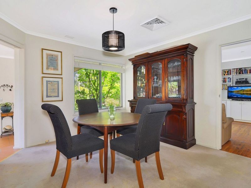 7 Stainsby Close, Turramurra NSW 2074