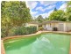 7 Stainsby Close, Turramurra NSW 2074