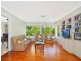 7 Stainsby Close, Turramurra NSW 2074