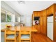 7 Stainsby Close, Turramurra NSW 2074