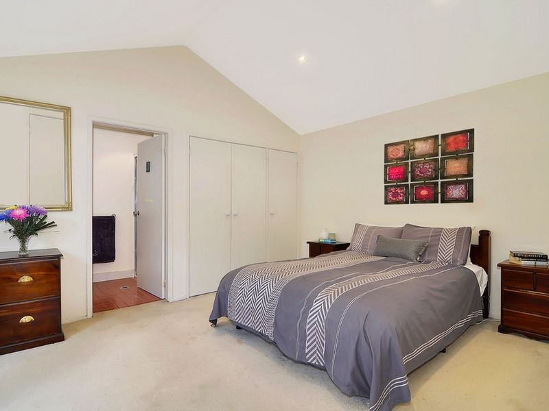 7 Stainsby Close, Turramurra NSW 2074