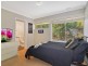 7 Stainsby Close, Turramurra NSW 2074