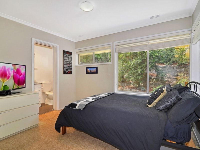 7 Stainsby Close, Turramurra NSW 2074