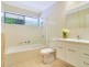 7 Stainsby Close, Turramurra NSW 2074