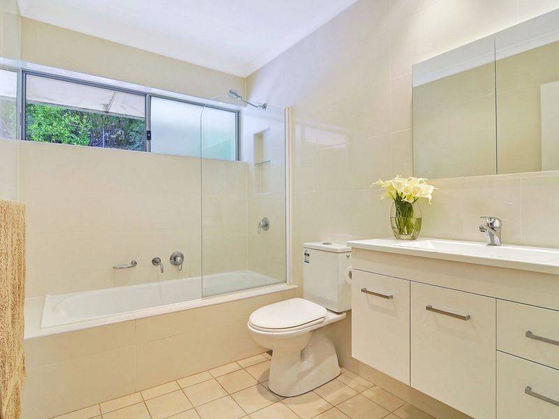 7 Stainsby Close, Turramurra NSW 2074
