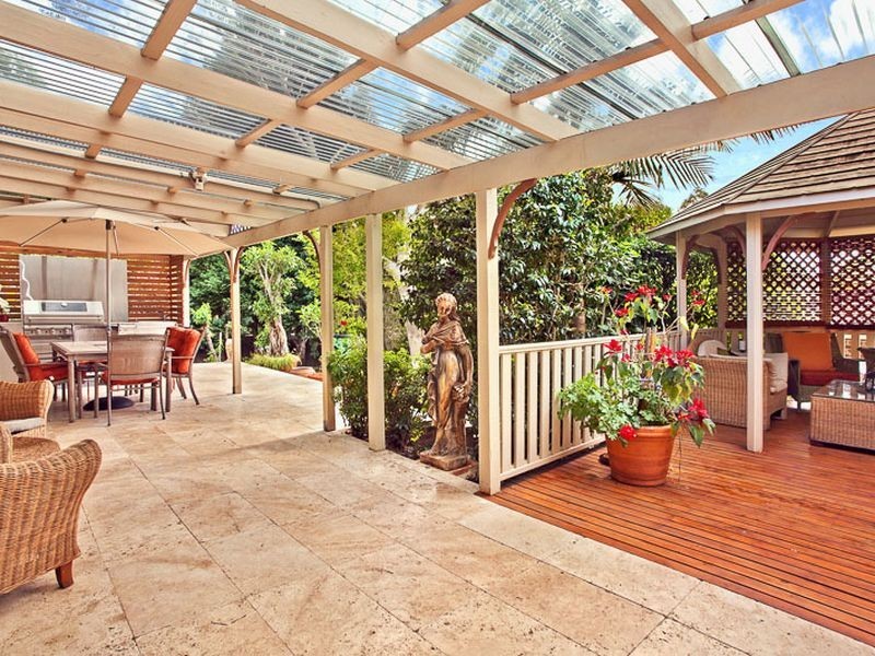 5 Angel Place, Cherrybrook NSW 2126