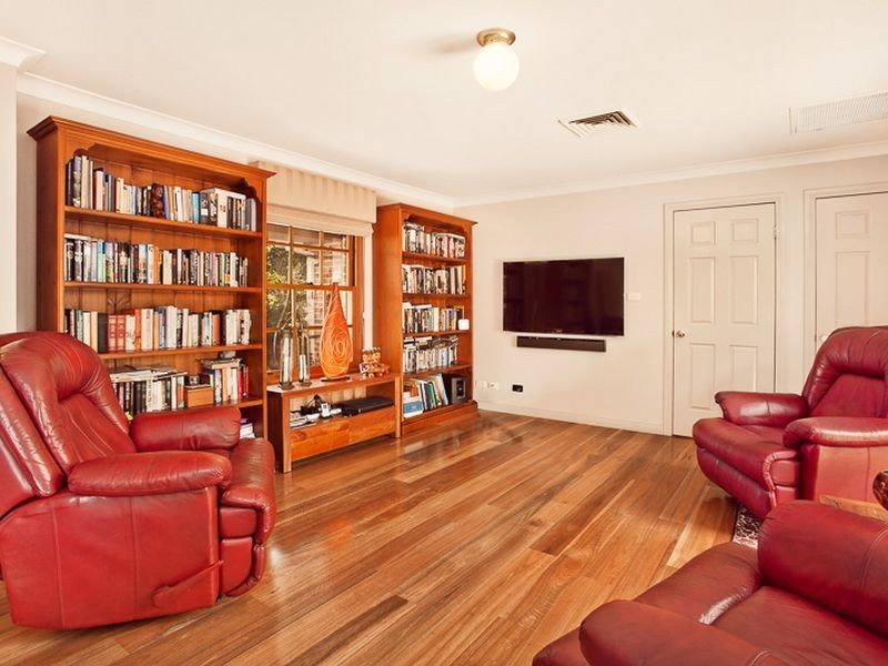 5 Angel Place, Cherrybrook NSW 2126