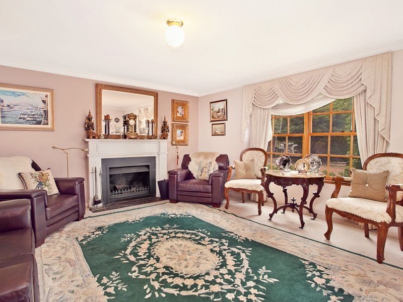 5 Angel Place, Cherrybrook NSW 2126