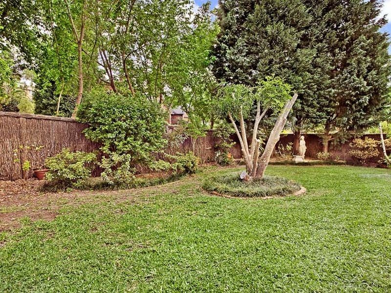 5 Angel Place, Cherrybrook NSW 2126