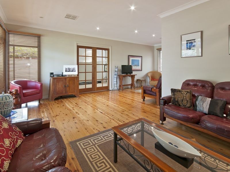 87 Cross Street, Baulkham Hills NSW 2153