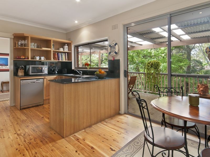 87 Cross Street, Baulkham Hills NSW 2153