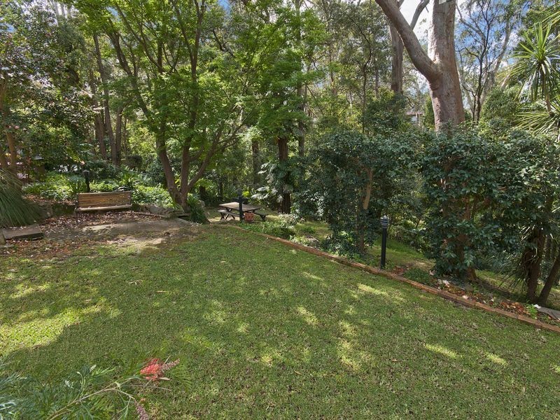 87 Cross Street, Baulkham Hills NSW 2153