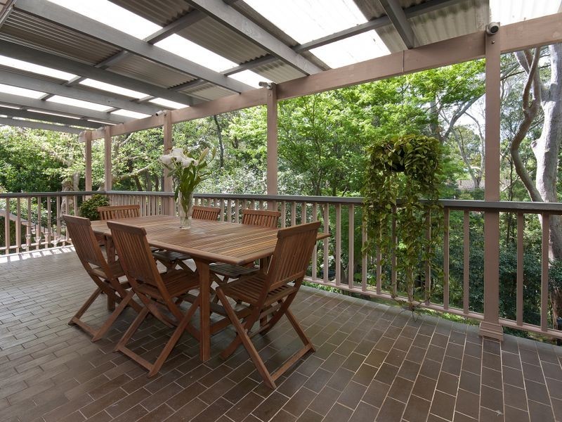 87 Cross Street, Baulkham Hills NSW 2153