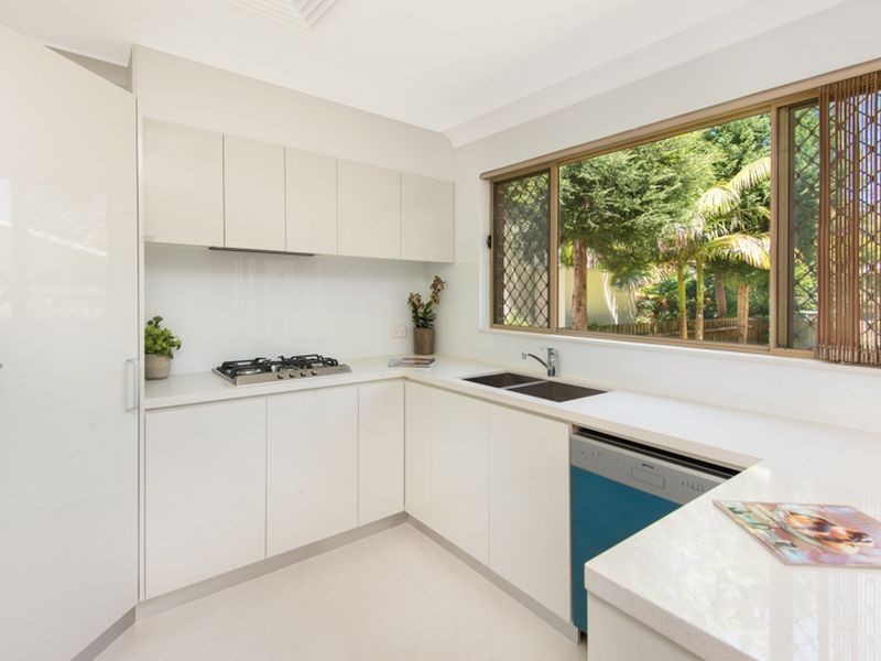 10B Boundary Street, Roseville NSW 2069