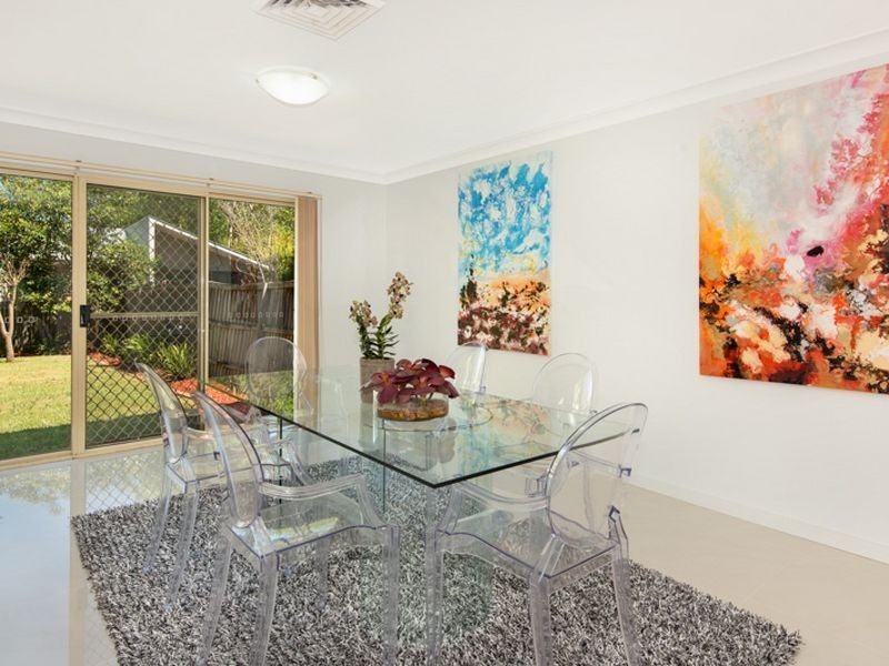 10B Boundary Street, Roseville NSW 2069