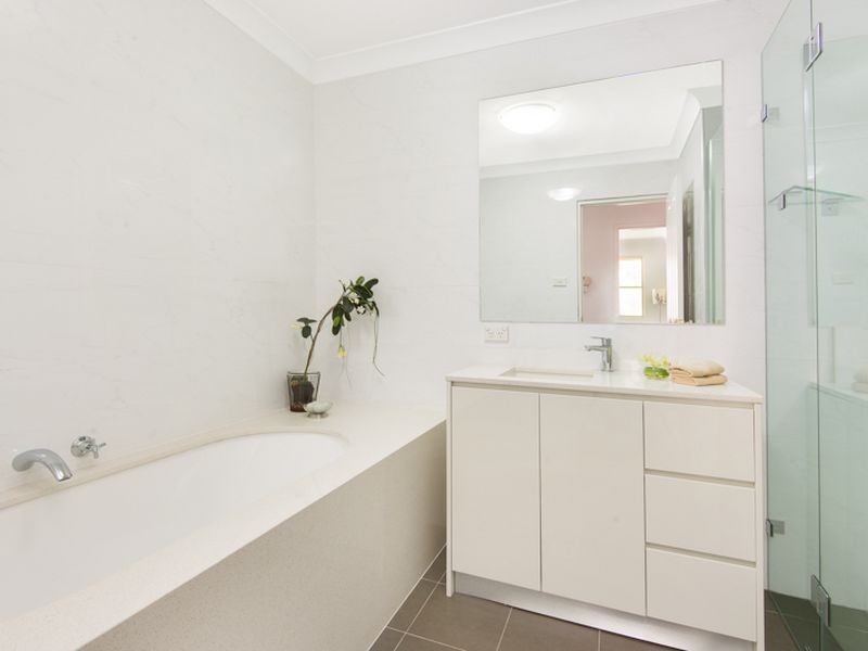 10B Boundary Street, Roseville NSW 2069