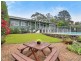 35 Duneba Avenue, West Pymble NSW 2073