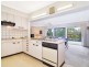 35 Duneba Avenue, West Pymble NSW 2073