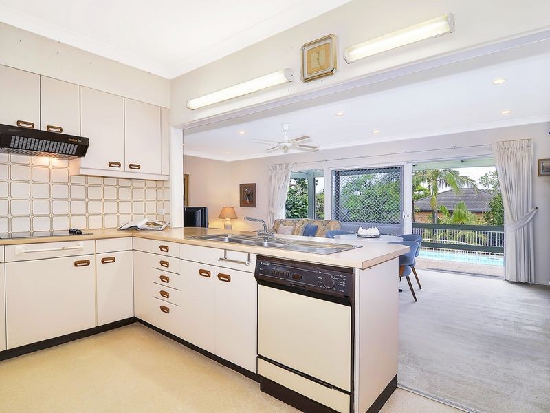 35 Duneba Avenue, West Pymble NSW 2073