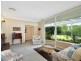35 Duneba Avenue, West Pymble NSW 2073