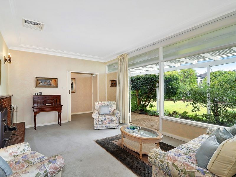 35 Duneba Avenue, West Pymble NSW 2073