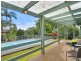 35 Duneba Avenue, West Pymble NSW 2073