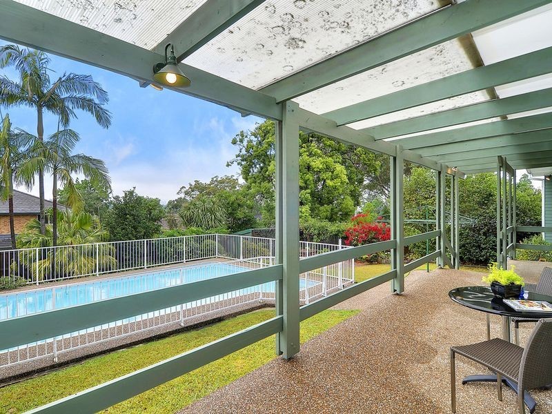 35 Duneba Avenue, West Pymble NSW 2073