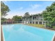 35 Duneba Avenue, West Pymble NSW 2073