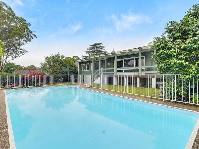 35 Duneba Avenue, West Pymble NSW 2073