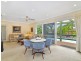 35 Duneba Avenue, West Pymble NSW 2073