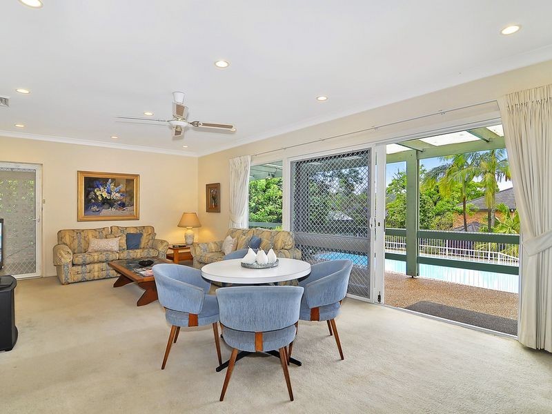 35 Duneba Avenue, West Pymble NSW 2073